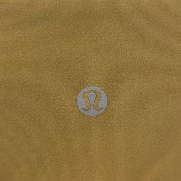 Lululemon Align Pant 28" Grape Leaf size 2 - Picture 7 of 11